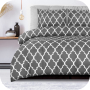 Utopia Bedding Fitted Sheet Only